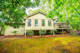1499 Stonington Court - Photo 47