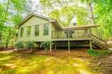 1499 Stonington Court - Photo 48