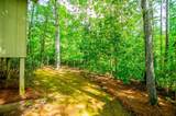 1499 Stonington Court - Photo 49