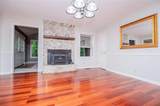 1499 Stonington Court - Photo 5