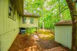 1499 Stonington Court - Photo 50