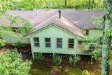 1499 Stonington Court - Photo 51