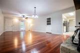 1499 Stonington Court - Photo 6