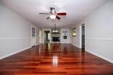 1499 Stonington Court - Photo 7