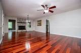 1499 Stonington Court - Photo 8