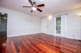 1499 Stonington Court - Photo 9