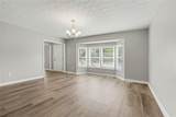 150 James Court - Photo 10
