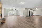 150 James Court - Photo 11