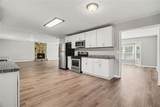 150 James Court - Photo 12