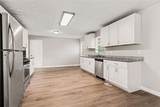 150 James Court - Photo 13