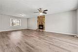 150 James Court - Photo 14
