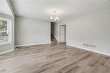 150 James Court - Photo 15