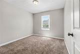 150 James Court - Photo 16