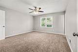 150 James Court - Photo 17