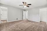150 James Court - Photo 18