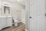 150 James Court - Photo 19