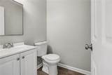 150 James Court - Photo 20