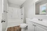 150 James Court - Photo 21