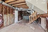 150 James Court - Photo 22