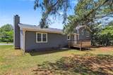150 James Court - Photo 23
