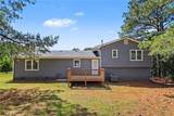 150 James Court - Photo 24