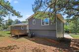 150 James Court - Photo 25