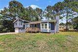 150 James Court - Photo 3