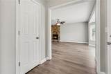 150 James Court - Photo 4