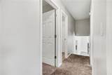150 James Court - Photo 5