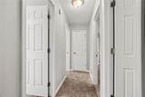 150 James Court - Photo 7