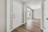 150 James Court - Photo 9