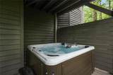 113 Yanoo Trace - Photo 69