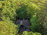 113 Yanoo Trace - Photo 70