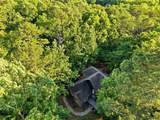 113 Yanoo Trace - Photo 71