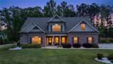 3640 Eagle View Way - Photo 1
