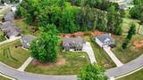 3640 Eagle View Way - Photo 10