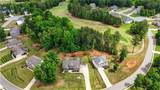 3640 Eagle View Way - Photo 11
