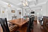 3640 Eagle View Way - Photo 14