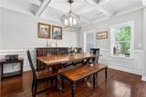 3640 Eagle View Way - Photo 15