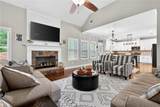 3640 Eagle View Way - Photo 17