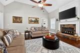 3640 Eagle View Way - Photo 18