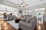 3640 Eagle View Way - Photo 19