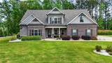 3640 Eagle View Way - Photo 2