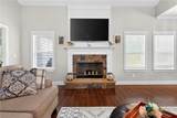 3640 Eagle View Way - Photo 20