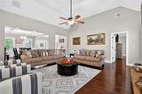 3640 Eagle View Way - Photo 21