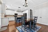 3640 Eagle View Way - Photo 22
