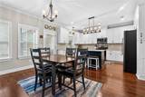 3640 Eagle View Way - Photo 23