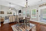 3640 Eagle View Way - Photo 24