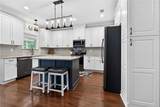 3640 Eagle View Way - Photo 25