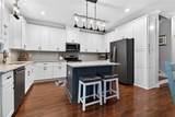 3640 Eagle View Way - Photo 26